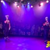 31.10.2017 Schelloween Bilder von Lothar